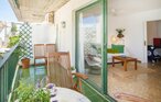 Ferienwohnung - Ca Na JB, Soller , Spanien - EMI021 2