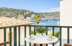 Ferienwohnung - Ca Na JB, Soller , Spanien - EMI021 1