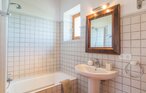 Feriehus - Cas Padrins de Campos, Campos , Spania - EMI022 39