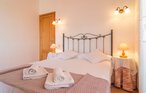 Feriehus - Cas Padrins de Campos, Campos , Spania - EMI022 28
