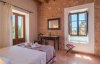 Feriehus - Cas Padrins de Campos, Campos , Spania - EMI022 30
