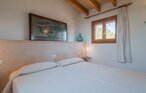 Feriehus - Cas Padrins de Campos, Campos , Spania - EMI022 32