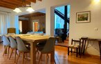 Feriehus - Cas Padrins de Campos, Campos , Spania - EMI022 24
