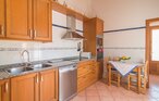 Feriehus - Cas Padrins de Campos, Campos , Spania - EMI022 22