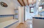Ferienhaus - Bellpuig d'Arta, Arta , Spanien - EMI039 35