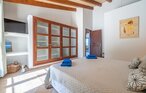 Ferienhaus - Bellpuig d'Arta, Arta , Spanien - EMI039 34