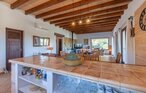 Ferienhaus - Bellpuig d'Arta, Arta , Spanien - EMI039 28