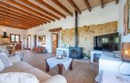 Ferienhaus - Bellpuig d'Arta, Arta , Spanien - EMI039 24