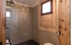 Ferienhaus - Son Pieras Nou, Llucmajor , Spanien - EMI048 49