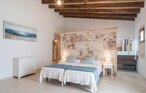 Ferienhaus - Son Pieras Nou, Llucmajor , Spanien - EMI048 45