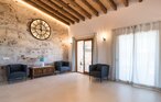 Ferienhaus - Son Pieras Nou, Llucmajor , Spanien - EMI048 35