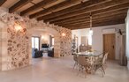 Ferienhaus - Son Pieras Nou, Llucmajor , Spanien - EMI048 37