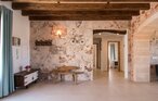 Ferienhaus - Son Pieras Nou, Llucmajor , Spanien - EMI048 39