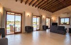 Ferienhaus - Son Pieras Nou, Llucmajor , Spanien - EMI048 28