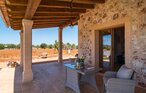 Ferienhaus - Son Pieras Nou, Llucmajor , Spanien - EMI048 18