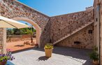 Ferienhaus - Son Pieras Nou, Llucmajor , Spanien - EMI048 24