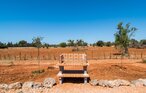 Ferienhaus - Son Pieras Nou, Llucmajor , Spanien - EMI048 26