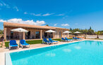 Ferienhaus - Son Pieras Nou, Llucmajor , Spanien - EMI048 4