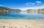 Ferienwohnung - Ca Na JB, Soller , Spanien - EMI021 23