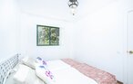 Ferienwohnung - Ca Na JB, Soller , Spanien - EMI021 17
