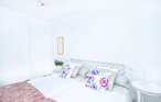 Ferienwohnung - Ca Na JB, Soller , Spanien - EMI021 19