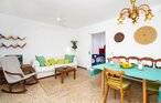 Ferienwohnung - Ca Na JB, Soller , Spanien - EMI021 4