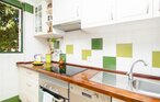 Ferienwohnung - Ca Na JB, Soller , Spanien - EMI021 13