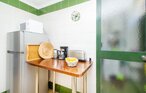 Ferienwohnung - Ca Na JB, Soller , Spanien - EMI021 15