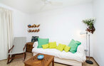 Ferienwohnung - Ca Na JB, Soller , Spanien - EMI021 8