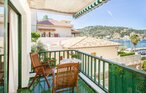Ferienwohnung - Ca Na JB, Soller , Spanien - EMI021 11