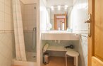 Feriehus - Cas Padrins de Campos, Campos , Spania - EMI022 38