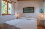 Feriehus - Cas Padrins de Campos, Campos , Spania - EMI022 31