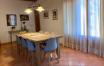 Feriehus - Cas Padrins de Campos, Campos , Spania - EMI022 23