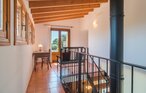 Feriehus - Cas Padrins de Campos, Campos , Spania - EMI022 25