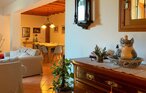 Feriehus - Cas Padrins de Campos, Campos , Spania - EMI022 20