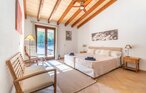 Ferienhaus - Bellpuig d'Arta, Arta , Spanien - EMI039 31