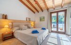 Ferienhaus - Bellpuig d'Arta, Arta , Spanien - EMI039 33