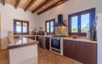 Ferienhaus - Bellpuig d'Arta, Arta , Spanien - EMI039 27