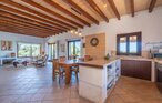 Ferienhaus - Bellpuig d'Arta, Arta , Spanien - EMI039 29