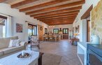 Ferienhaus - Bellpuig d'Arta, Arta , Spanien - EMI039 25