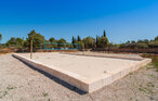 Ferienhaus - Son Pieras Nou, Llucmajor , Spanien - EMI048 50