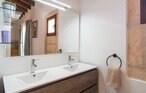Ferienhaus - Son Pieras Nou, Llucmajor , Spanien - EMI048 48