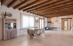 Ferienhaus - Son Pieras Nou, Llucmajor , Spanien - EMI048 38