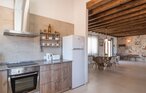 Ferienhaus - Son Pieras Nou, Llucmajor , Spanien - EMI048 32