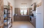 Ferienhaus - Son Pieras Nou, Llucmajor , Spanien - EMI048 34
