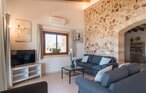 Ferienhaus - Son Pieras Nou, Llucmajor , Spanien - EMI048 29