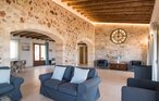 Ferienhaus - Son Pieras Nou, Llucmajor , Spanien - EMI048 31