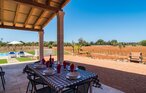 Ferienhaus - Son Pieras Nou, Llucmajor , Spanien - EMI048 19