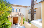 Location de vacances - Holiday Villa Port d'Andratx, Port d Andratx , Espagne - EMI060 15