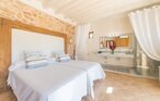 Ferienhaeuser - Can Boleno, Llucmajor , Spanien - EMI066 36